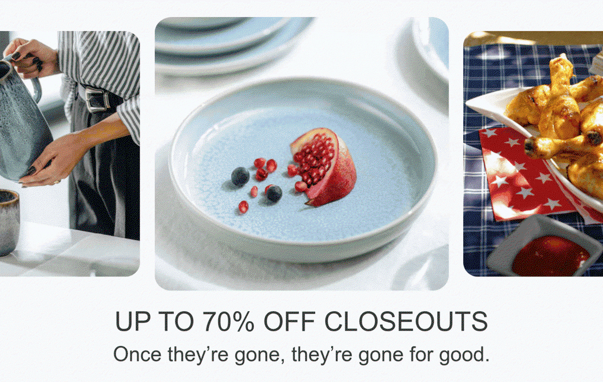 Villeroy & Boch