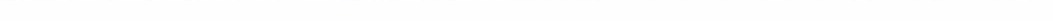Even Icons Evolve | See our second launch of the season through a new lens 06.04.26. | GET EARLY ACCESS