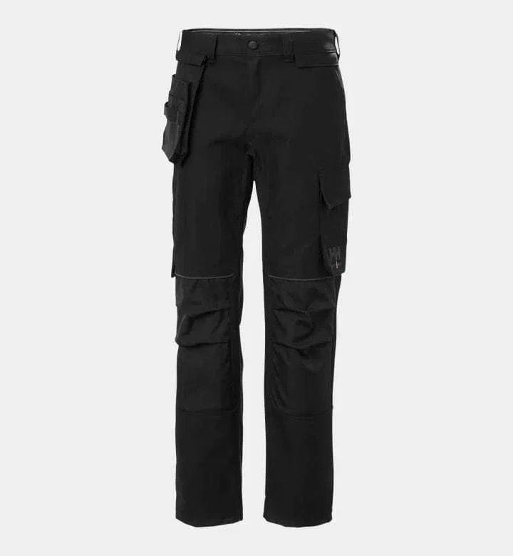 Women's Chelsea Classic HH Connect™ Pants