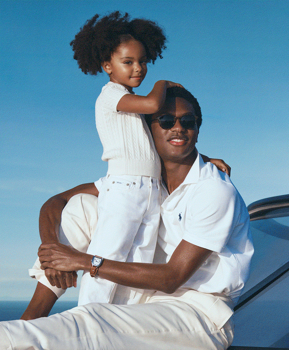 For Father’s Day