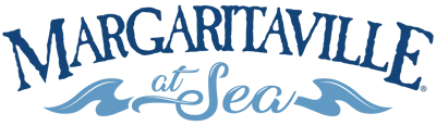 Margaritaville at Sea