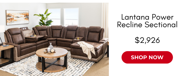 shop-lantana-power-recline-sectional