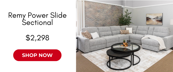 shop-remy-power-slide-sectional