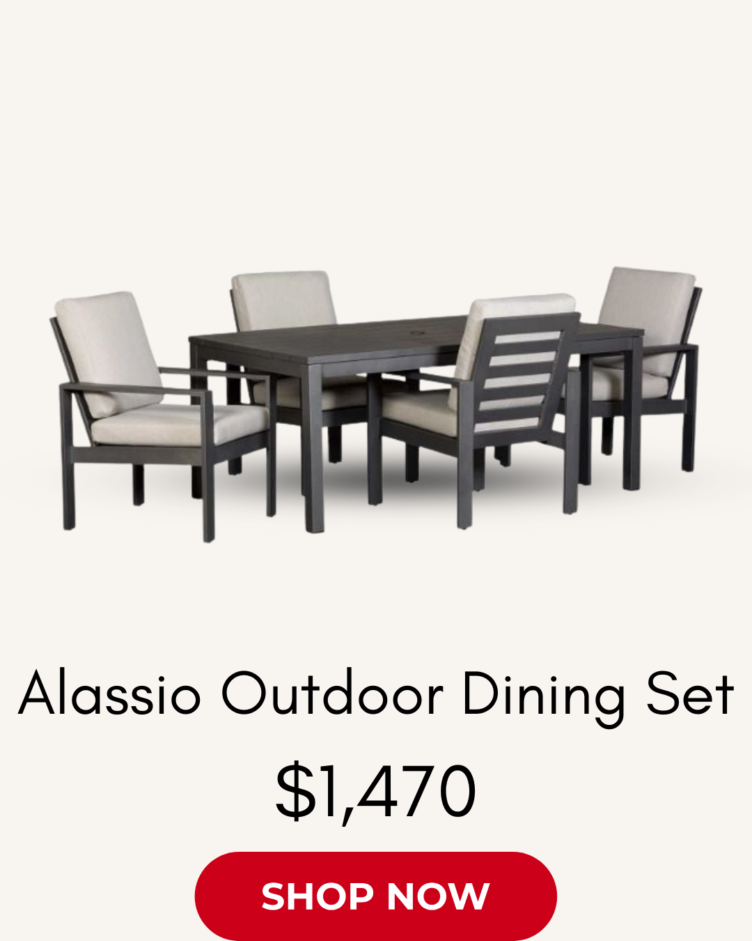 shop-alassio-dining-set