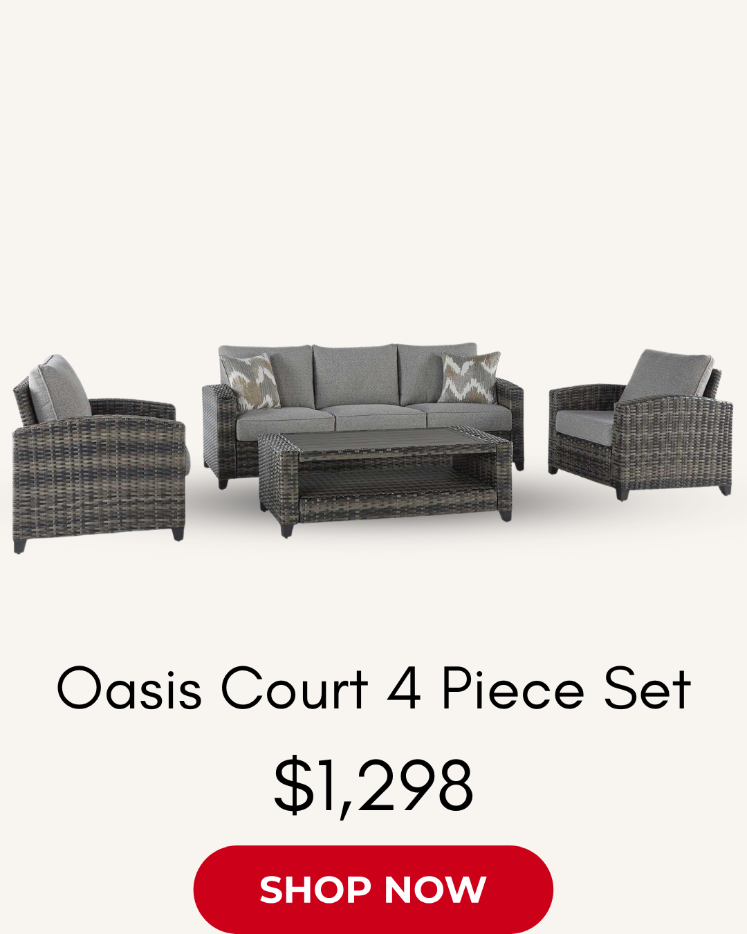 shop-oasis-court