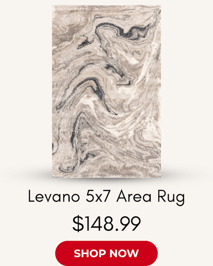 shop-levano-area-rug