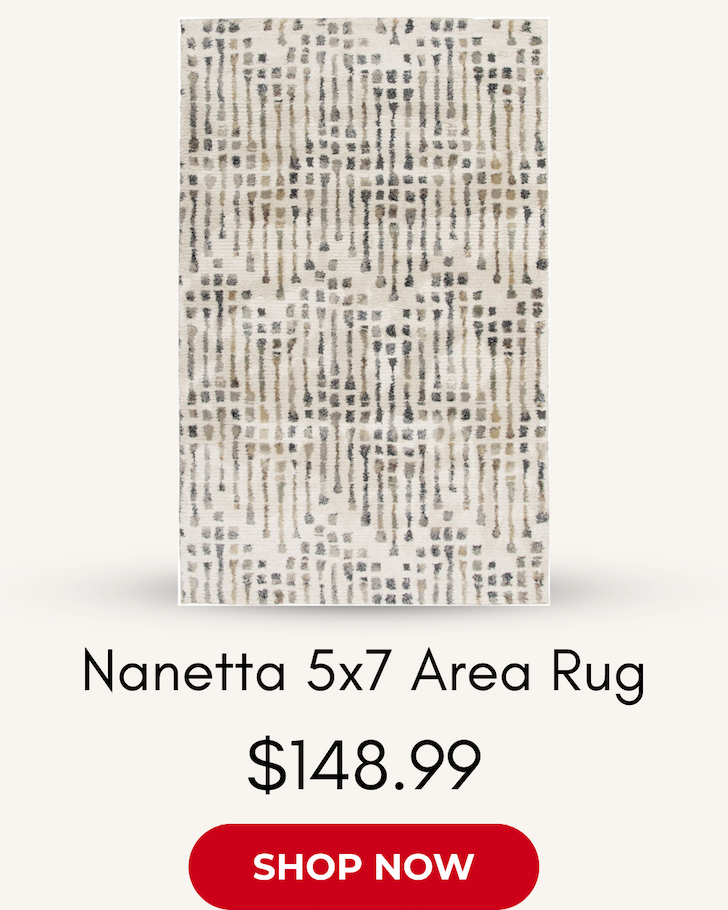 shop-nanetta-area-rug