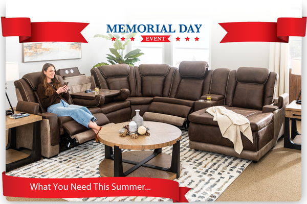 shop-lantana-power-reclining-sectional