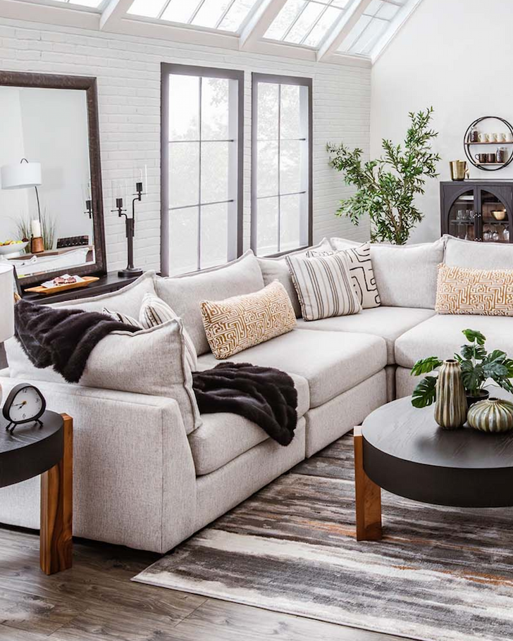 living-room-furniture