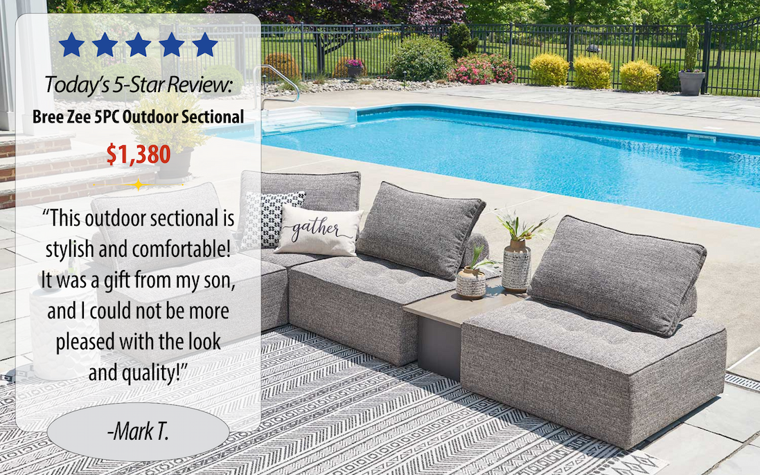 shop-bree-zee-outdoor-sectional