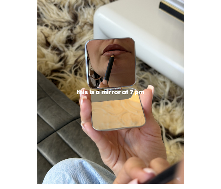 Mirror