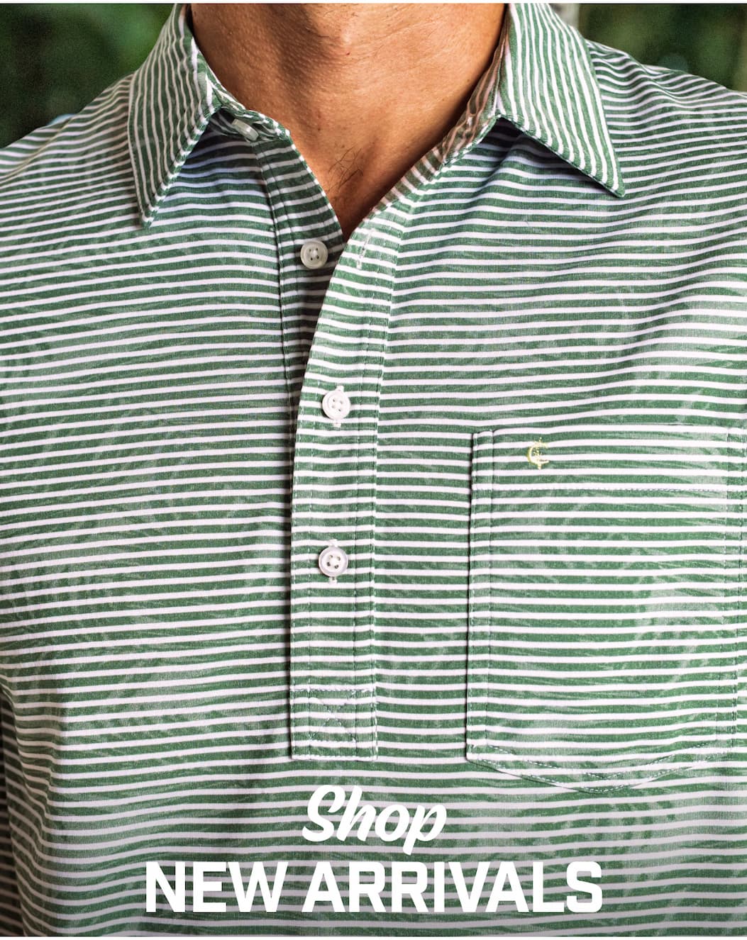 BODY-BLOCK2A | New Arrivals