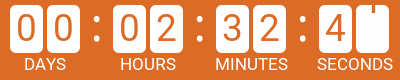Timer