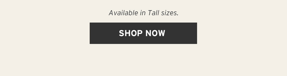 Shop Men's T-Shirts