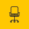 image_division_office