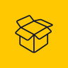image_division_packaging