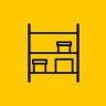 image_division_storage