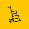 image_division_transport