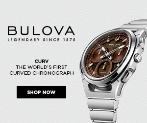 Bulova