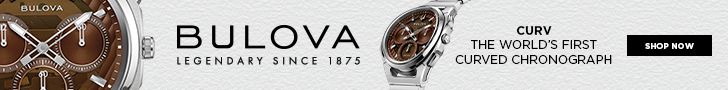 Bulova