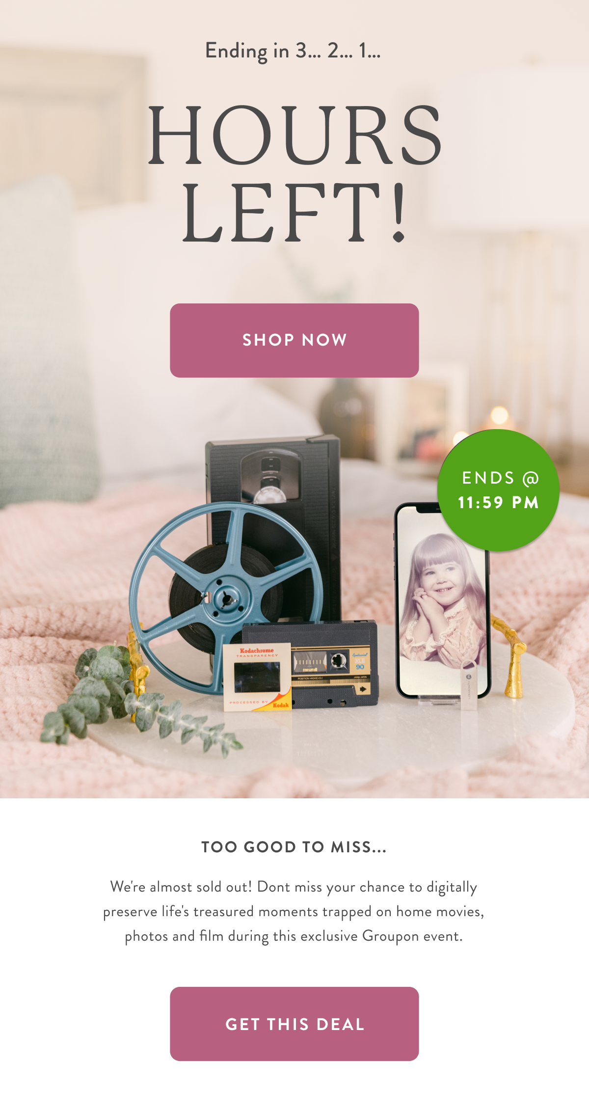 Shop now