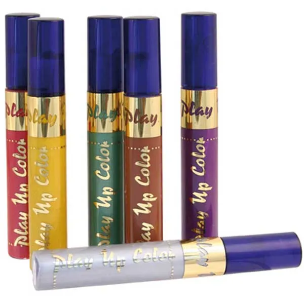 Image of Comair Hair Mascara 16 ml 24 blond