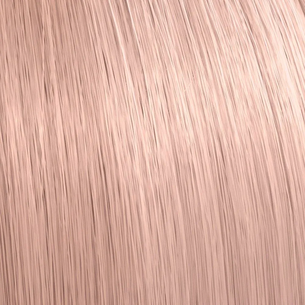 Image of Wella Color Fresh Mask Pink Blush 150 ml