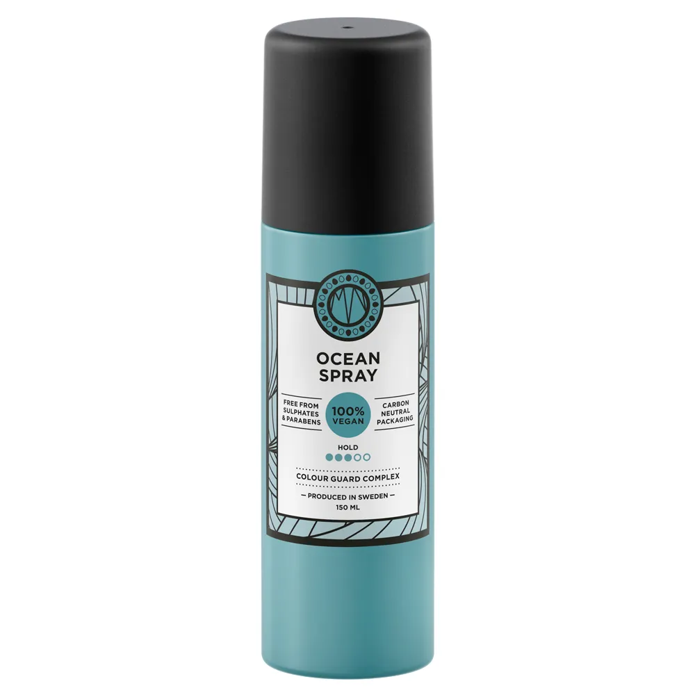 Image of Maria Nila Ocean Spray 150 ml