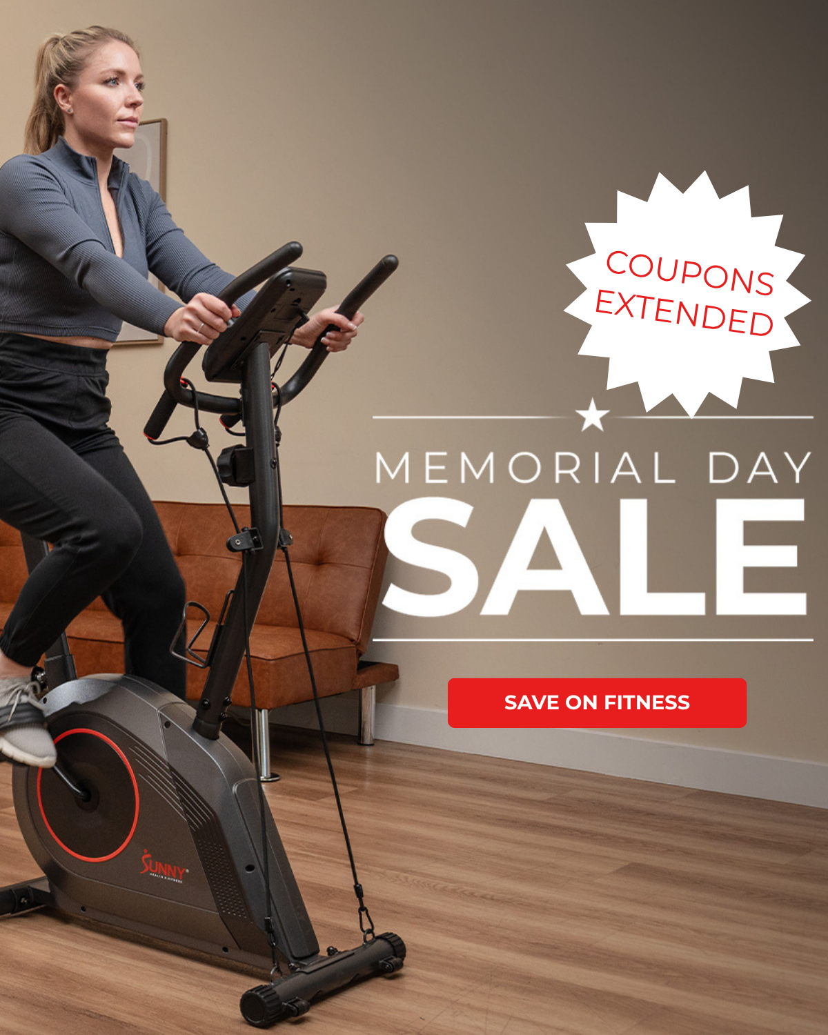 memorial day sale ends today, final chance to shop now