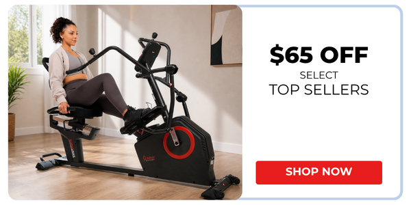 shop top sellers $65 off