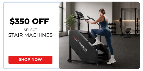 shop x series $350 off