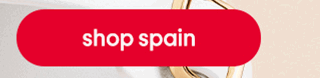 shop spain