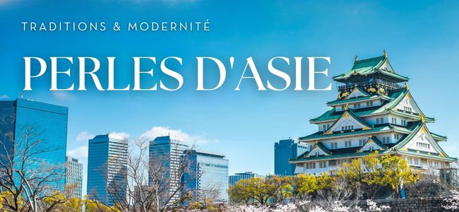 Asie
