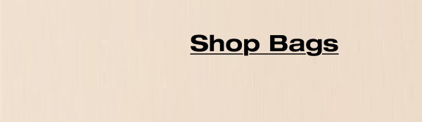 Shop Bags