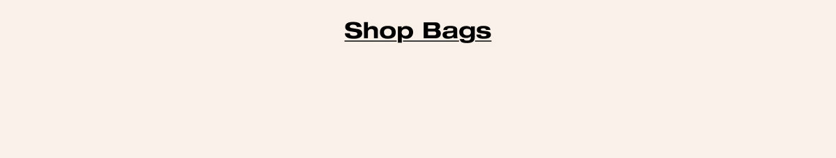 Shop Bags