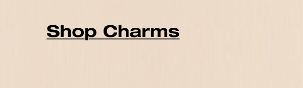 Shop Charms
