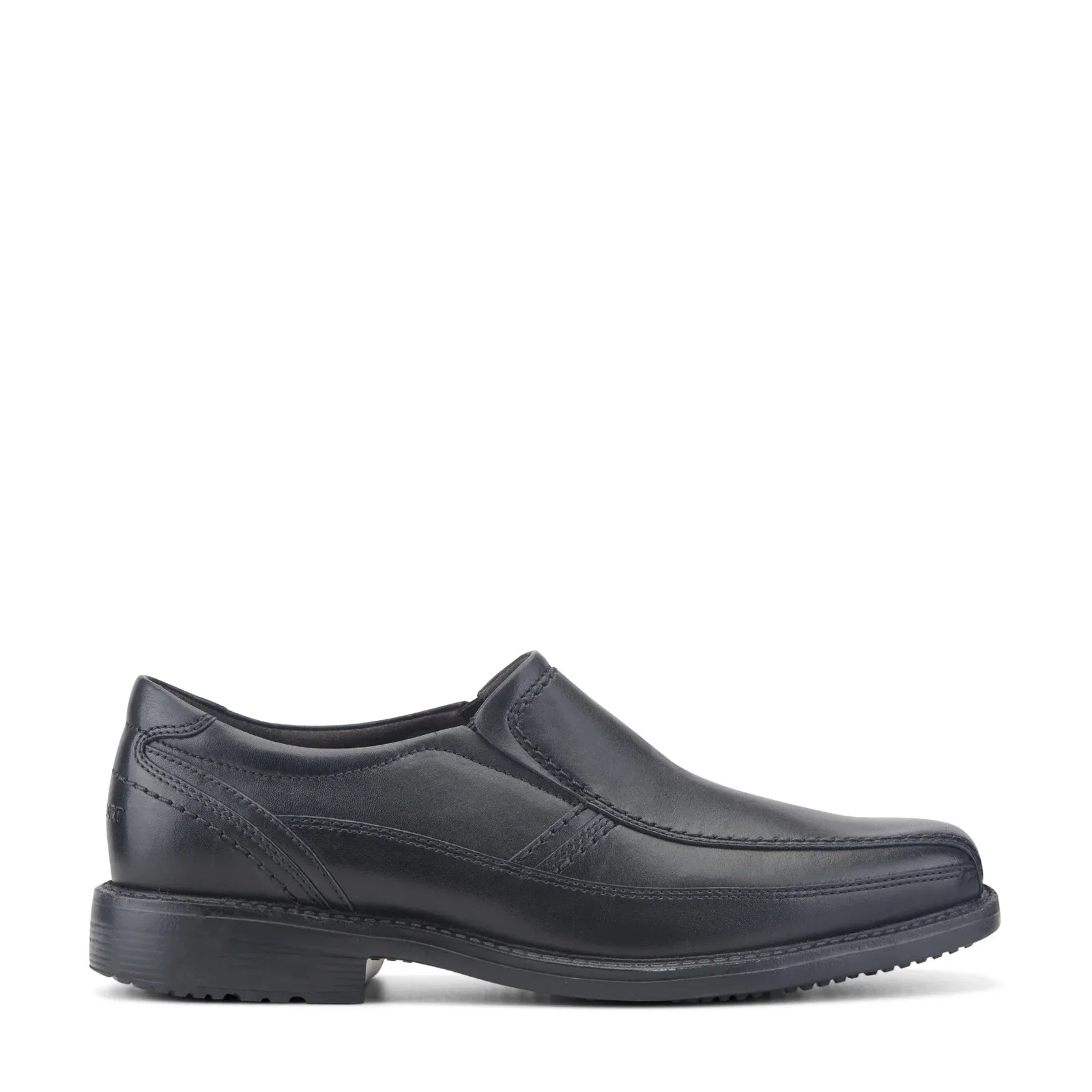 Image of Men's Style Leader 2 Bike Toe Slip-On