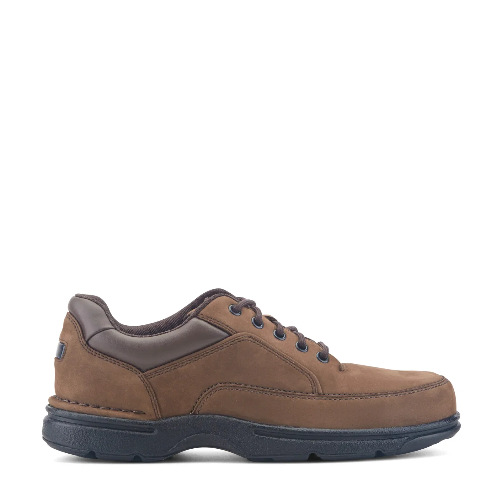 Image of Men's Ridgefield Eureka Lace-Up