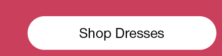Shop dresses
