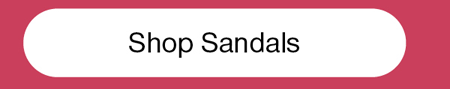 Shop sandals