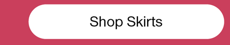 Shop skirts