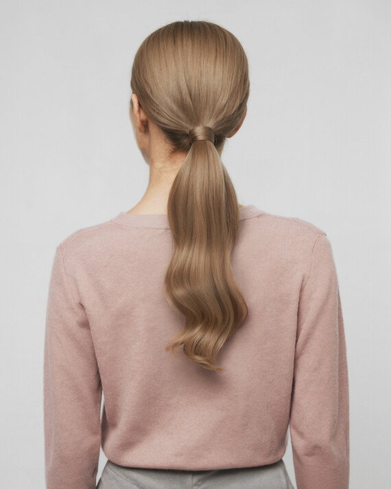 Rapunzel of Sweden