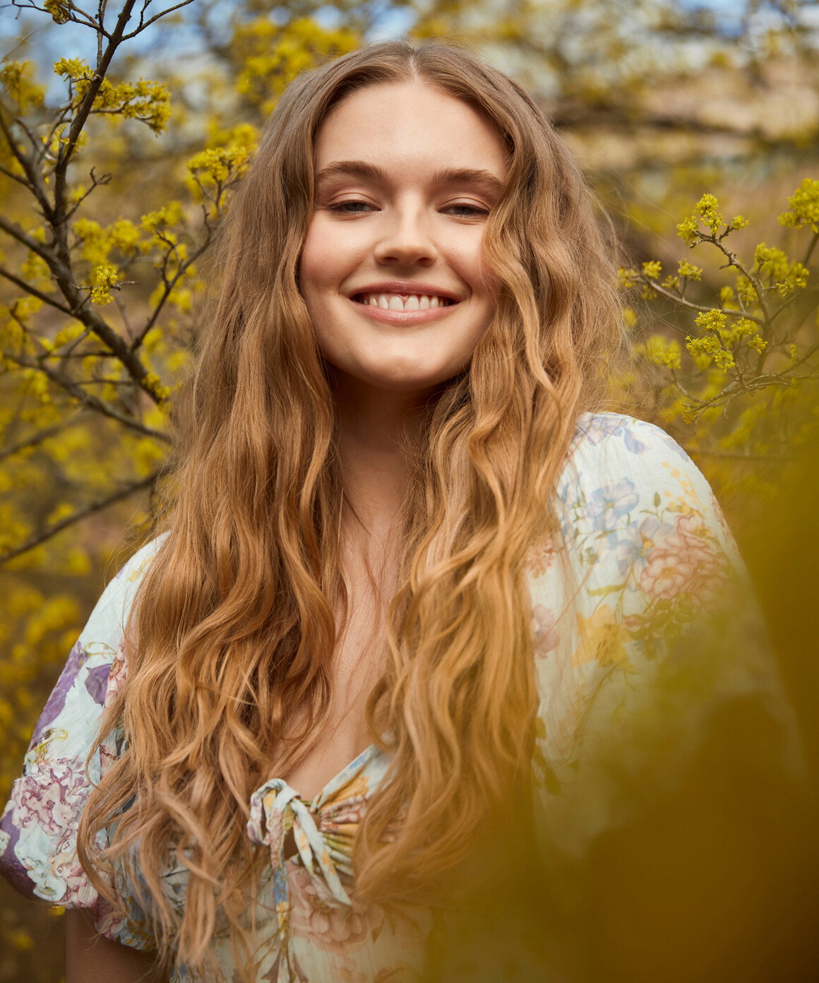 Rapunzel of Sweden