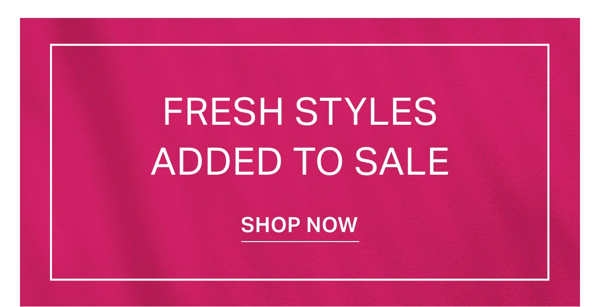 Styles-3