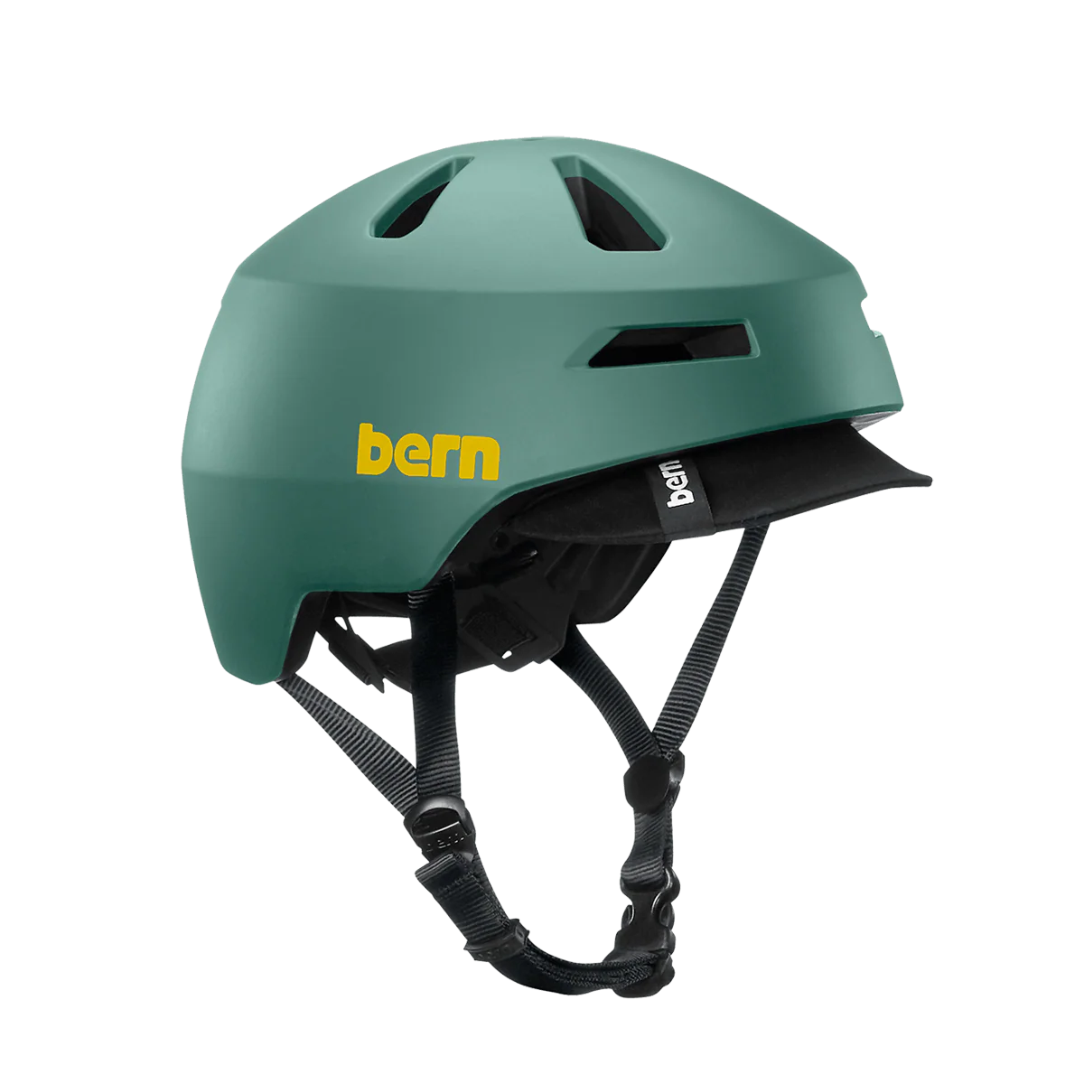 Image of Brentwood 2.0 MIPS Bike Helmet (Barn Deal)