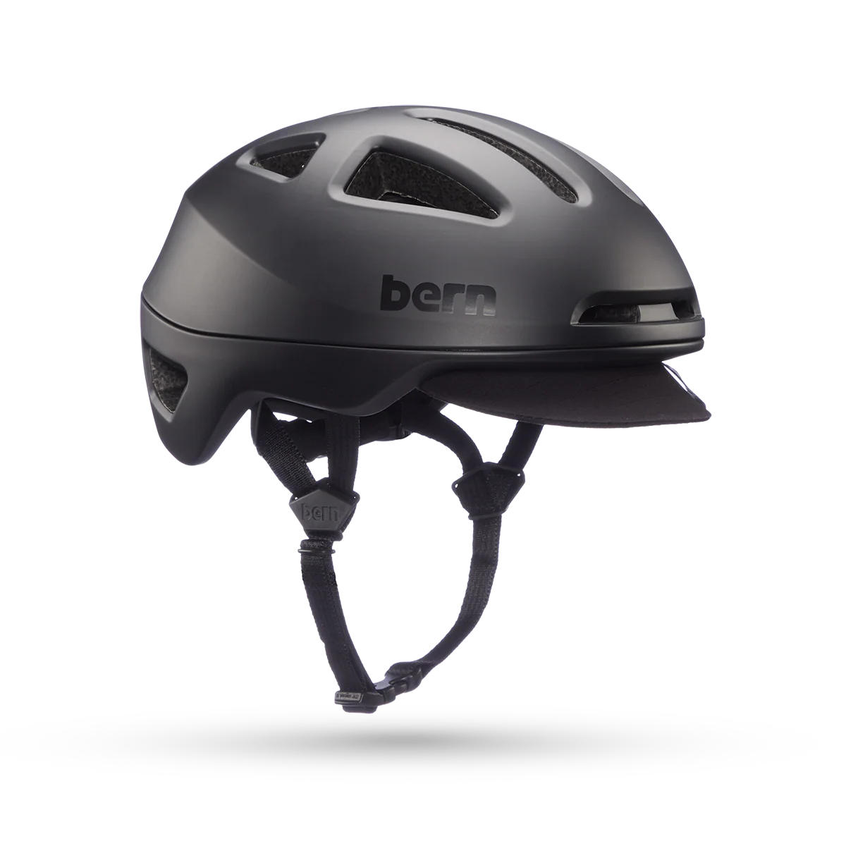 Image of Major MIPS Bike Helmet (Barn Deal)