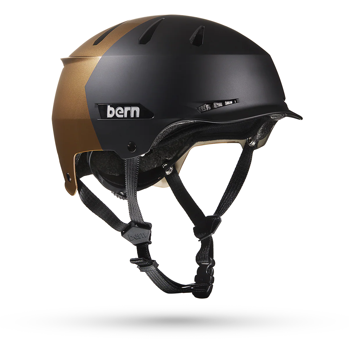 Image of Hendrix MIPS Bike Helmet (Barn Deal)
