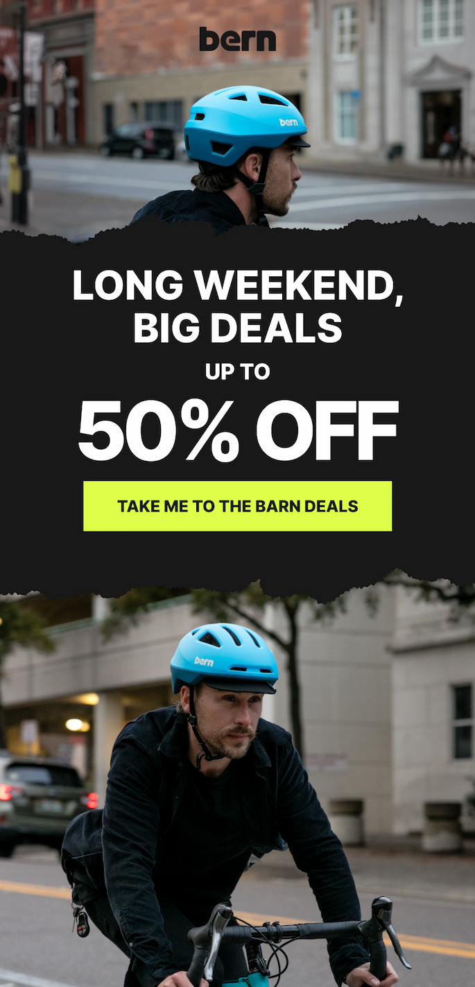 SHOP UP TO 50% OFF