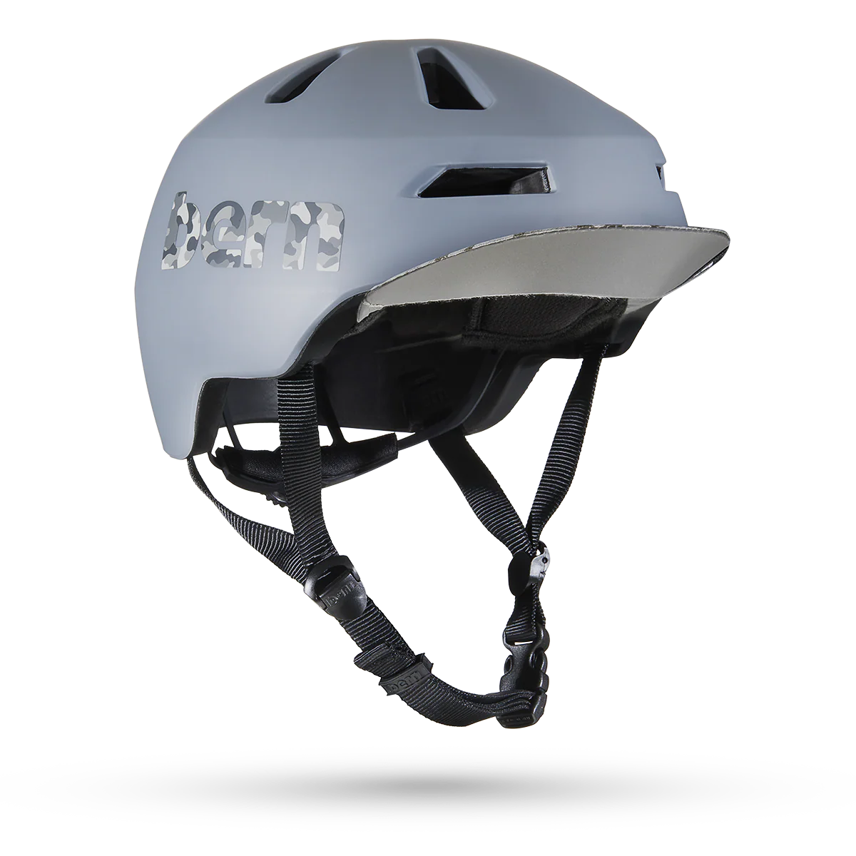 Image of DBlocks Pro Model Brentwood 2.0 MIPS (Barn Deal)