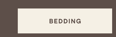 Bedding